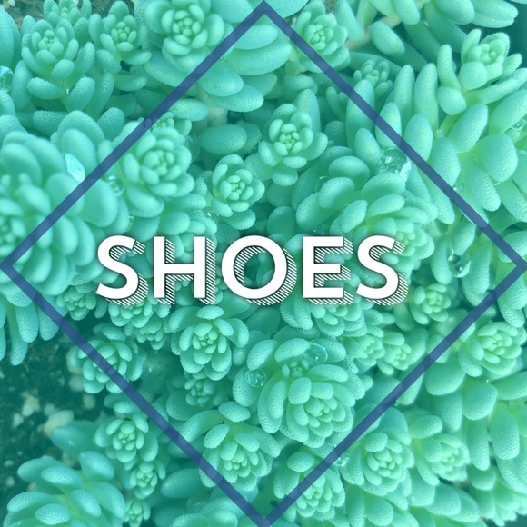 Shoes - Picture 2 of 2